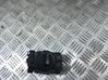 Light switch 61316932792
