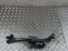 Wiper motor 61617192963