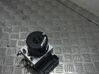 ABS Pump 34516863354