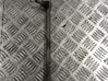Barra stabilizzatrice anteriore/stabilizzatore 31356765933