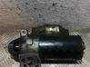Starter motor 12418570238