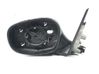 Manual wing mirror 51167268123