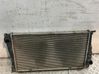 Coolant radiator 17117788903