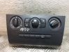 Climate control unit 64119286618