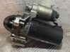 Motor de arranque 12418570238