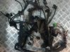 Cableado de instalación del motor 12518507211