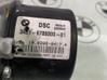 ABS Pump 34512460468