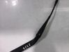 Front wiper blade arm 61619450003