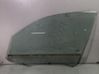 Front door window glass four-door 51337067791