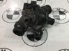 Thermostat/thermostat housing 11538671515