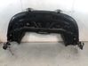 Convertible roof soft/hard top 41007188729