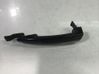 Front door exterior handle 51217207551