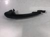 Front door exterior handle 51217207552