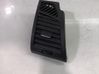 Dashboard side air vent grill/cover trim 64227059188