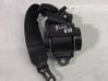 Rear seatbelt 72116981480