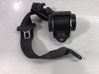 Rear seatbelt 72116981479