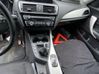 Panel radia 65829286699
