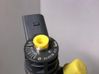 Fuel injector 13538514146