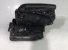 Front door lock 51217281934