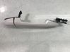 Rear door exterior handle 51217396308