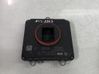 Headlight ballast module Xenon 63118494844