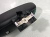 Rear view mirror (interior) 51169256135