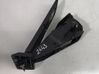 Accelerator throttle pedal 35426859999