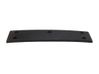 Number plate surrounds holder frame 51137383756