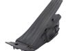 Accelerator throttle pedal 35406889823