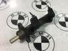 Master brake cylinder 34311154918