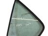 Rear vent window glass 51348122414