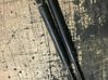 Tailgate/trunk strut/damper 