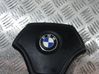Steering wheel airbag 32342228015