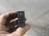 Other switches/knobs/shifts 61318360883