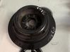 Crankshaft pulley 11232246511