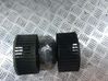 Heater fan/blower 0130111158