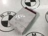 Engine control unit/module 61359395664
