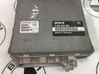 Engine control unit/module 13617786504