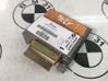 Airbag control unit/module 65778374821