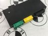 Engine control unit/module 61358387528
