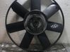 Viscous fan clutch 11522246042