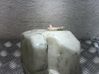 Windshield washer fluid reservoir/tank 61668370835