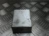 Engine control unit/module 61358353099