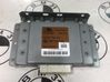 Engine control unit/module 34521164899