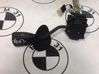 Indicator stalk 61318360907