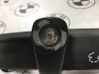 Rear view mirror (interior) 51168193884