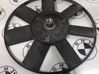 Viscous fan clutch 11522246042