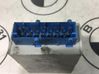 Engine control unit/module 61358366381