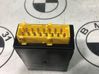 Engine control unit/module 61358375840
