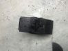 Radiator mount bracket 